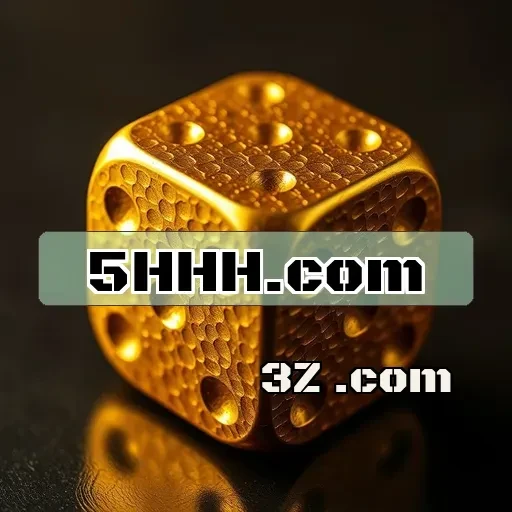 Ação Empolgante no 5hhh.com: Aventuras Incríveis em cada Clique