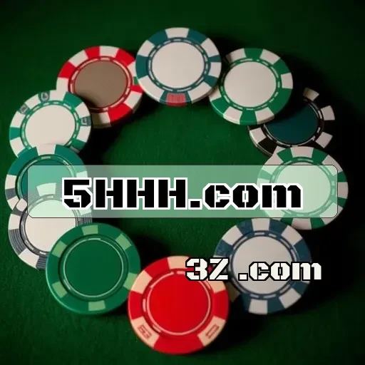 Experimente os Melhores Jogos Arcade no 5hhh.com Hoje Mesmo!