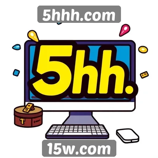 Feedback da comunidade sobre o 5hhh.com