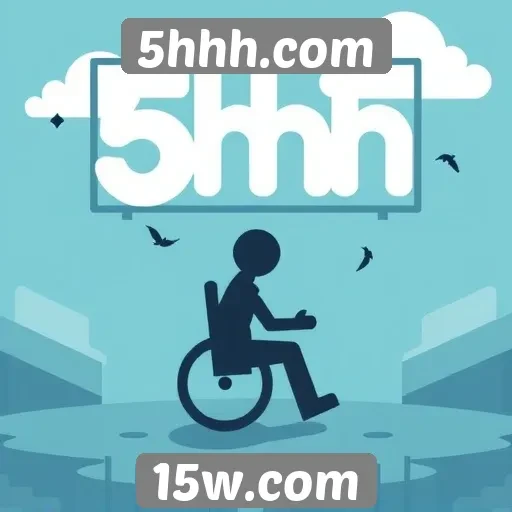 Acessibilidade de jogos em 5hhh.com é debatida