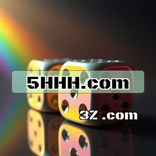 A Seção de Linguagem do 5hhh.com: Diversão em Várias Línguas