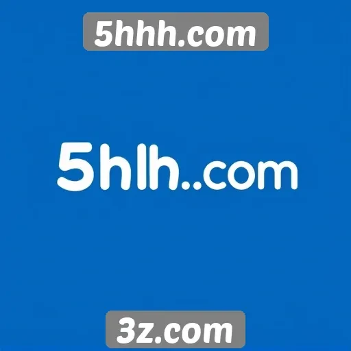 Experiência do usuário no 5hhh.com