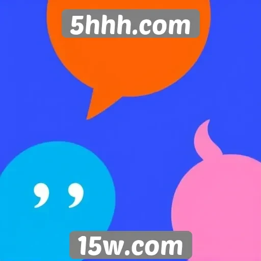 Opiniões de usuários sobre 5hhh.com e sua usabilidade